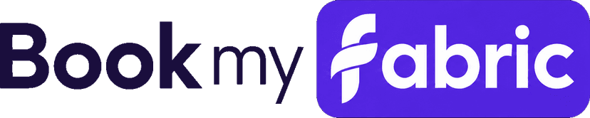 BookMyFabric