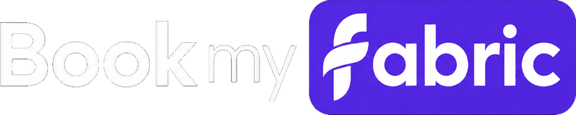 BookMyFabric