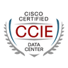 CCIE Data Center