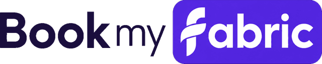 BookMyFabric