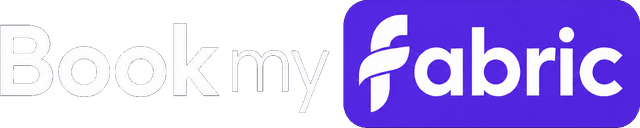 BookMyFabric